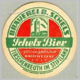 schell (24).jpg